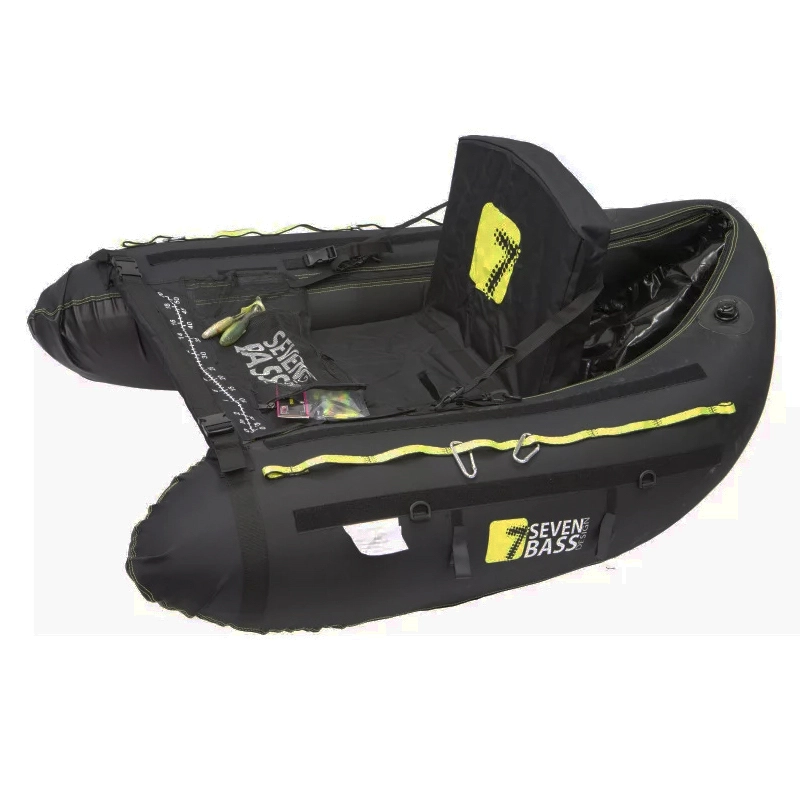 Seven Bass Design Seven Bass Bolt Flex 3 Seven Bass Design Seven Bass Bolt Flex