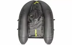 Seven Bass Design Seven Bass Bolt Flex 10 Seven Bass Design Seven Bass Bolt Flex -Kylmakassit Store SBD FTFB BLT 3