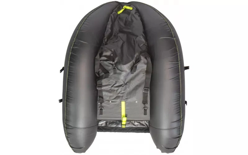 Seven Bass Design Seven Bass Bolt Flex 5 Seven Bass Design Seven Bass Bolt Flex - Image 3