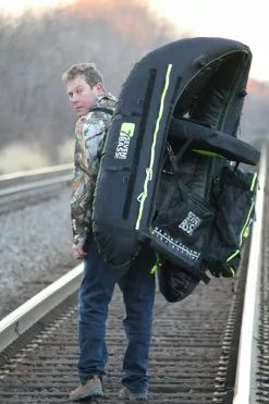 Seven Bass Design Seven Bass Bolt Flex 11 Seven Bass Design Seven Bass Bolt Flex -Kylmakassit Store SBD FTFB BLT 4