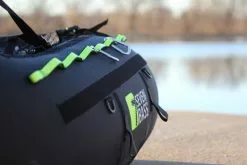 Seven Bass Design Seven Bass Bolt Flex 12 Seven Bass Design Seven Bass Bolt Flex -Kylmakassit Store SBD FTFB BLT 5