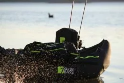 Seven Bass Design Seven Bass Bolt Flex 13 Seven Bass Design Seven Bass Bolt Flex -Kylmakassit Store SBD FTFB BLT 6