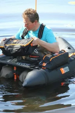 Seven Bass Design Seven Bass Element 8 Seven Bass Design Seven Bass Element -Kylmakassit Store SBD FTFB ELT 3