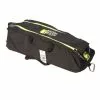 Seven Bass Design Seven Bass Flex Cargo Classic, Yellow
