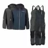 Simms ProDry Gore-Tex Carbon/Admiral Blue Suit -Kylmakassit Store SIMMSPRODRYSET2020 1