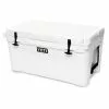 Yeti Tundra 65 White -Kylmakassit Store SKU 0104 WHI 1