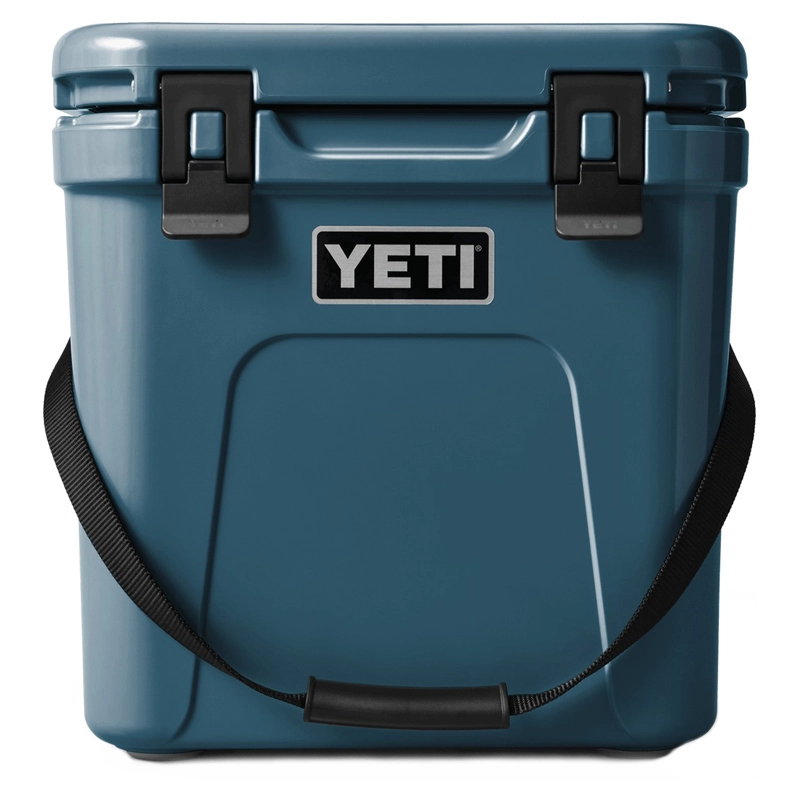 Yeti Roadie 24 - Nordic Blue 3 Yeti Roadie 24 - Nordic Blue