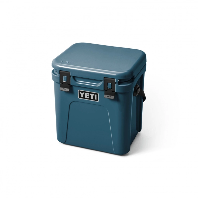 Yeti Roadie 24 - Nordic Blue 4 Yeti Roadie 24 - Nordic Blue - Image 2