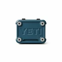 Yeti Roadie 24 - Nordic Blue 9 Yeti Roadie 24 - Nordic Blue -Kylmakassit Store SKU 0111 NBL 4