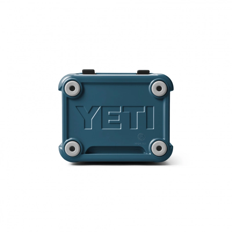 Yeti Roadie 24 - Nordic Blue 6 Yeti Roadie 24 - Nordic Blue - Image 4