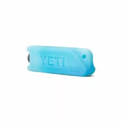 Yeti Ice 1lb - Clear -Kylmakassit Store SKU 0210 CLR 4