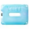 Yeti Ice 4lb - Clear -Kylmakassit Store SKU 0212 CLR 1