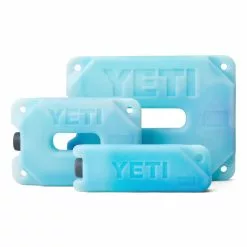 Yeti Ice 4lb - Clear -Kylmakassit Store SKU 0212 CLR 3