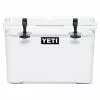 Yeti Tundra 35 - White -Kylmakassit Store SKU 102 1166 1