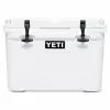 Yeti Tundra 45 - White -Kylmakassit Store SKU 103 1169 1
