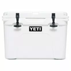Yeti Tundra 45 - White