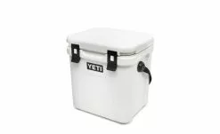 Yeti Roadie 24 - White 8 Yeti Roadie 24 - White -Kylmakassit Store SKU 111 1605 3