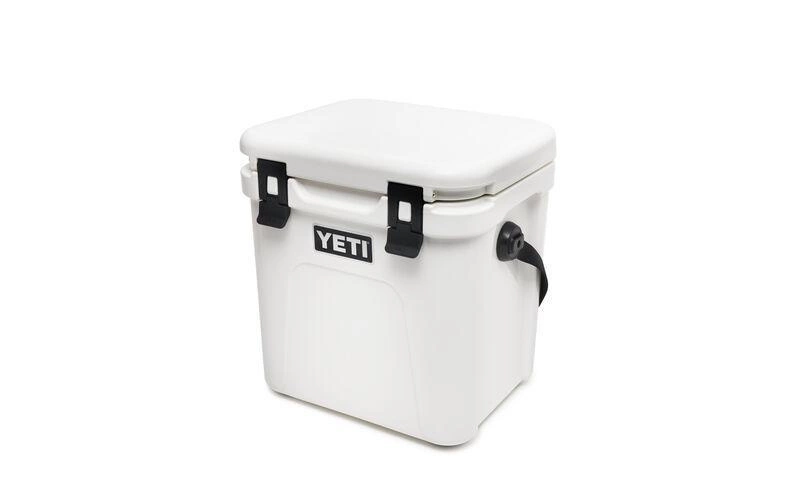 Yeti Roadie 24 - White 5 Yeti Roadie 24 - White - Image 3