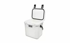 Yeti Roadie 24 - White 9 Yeti Roadie 24 - White -Kylmakassit Store SKU 111 1605 4