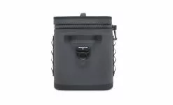 Yeti Hopper Flip 18 - Charcoal -Kylmakassit Store SKU 162 1357 3