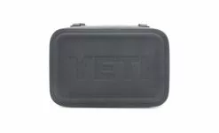 Yeti Hopper Flip 18 - Charcoal -Kylmakassit Store SKU 162 1357 4