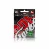 Söder Tackle Söder Tackle Fluorocarbon Perch Leader (2pcs) -Kylmakassit Store STC TT0007r 1