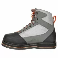 Simms Tributary Vadarpaket Felt 10 Simms Tributary Vadarpaket Felt -Kylmakassit Store STRIBUTARYVP2 3