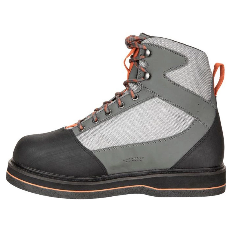 Simms Tributary Vadarpaket Felt 5 Simms Tributary Vadarpaket Felt - Image 3