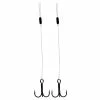 Westin Fishing Westin Add-It Braided Stinger 2 Westin Fishing Westin Add-It Braided Stinger -Kylmakassit Store T57 038 r 1