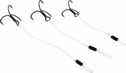 Westin Fishing Westin Add-It Braided Stinger -Kylmakassit Store T57 038 r 3
