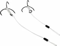 Westin Fishing Westin Add-It Braided Stinger -Kylmakassit Store T57 038 r 4