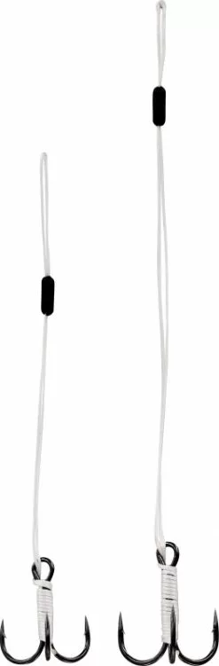 Westin Fishing Westin Add-It Braided Stinger -Kylmakassit Store T57 038 r 5