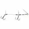 Westin Fishing Westin Add-It Shallow Rig Double 1x7 -Kylmakassit Store T60 408 r 1