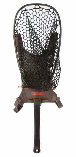 Fishpond Thunderhead Chest Pack - Eco Shale 9 Fishpond Thunderhead Chest Pack - Eco Shale -Kylmakassit Store THCP ES 3