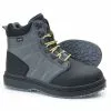 Vision ATOM Gummi Wading Shoe -Kylmakassit Store V1801 8r 1