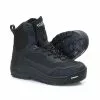 Vision Musta Michelin Wading Shoe -Kylmakassit Store V2092 7r 1
