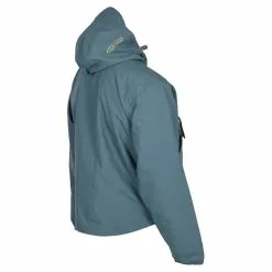 Vision Atom Steel Blue 5 Vision Atom Steel Blue -Kylmakassit Store V2996 Sr 2