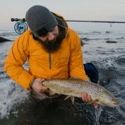 Vision Atom Kangaroo -Kylmakassit Store V3770 Sr 3