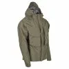 Vision Vector Military Green 1 Vision Vector Military Green -Kylmakassit Store V3780 Sr 1