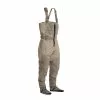Vision KOSKI ZIP STKFT Wader -Kylmakassit Store V4900 Sr 1