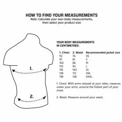 Vision Pupa Rusty Orange -Kylmakassit Store V6434 Sr 3