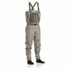 Vision Tool Relief Stockingfoot Wader -Kylmakassit Store V8811 Sr 1