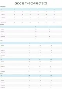 Vision Tool Relief Stockingfoot Wader -Kylmakassit Store V8811 Sr 4