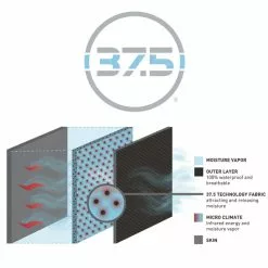 Vision Scout 2.0 Strip -Kylmakassit Store V9630 Sr 5