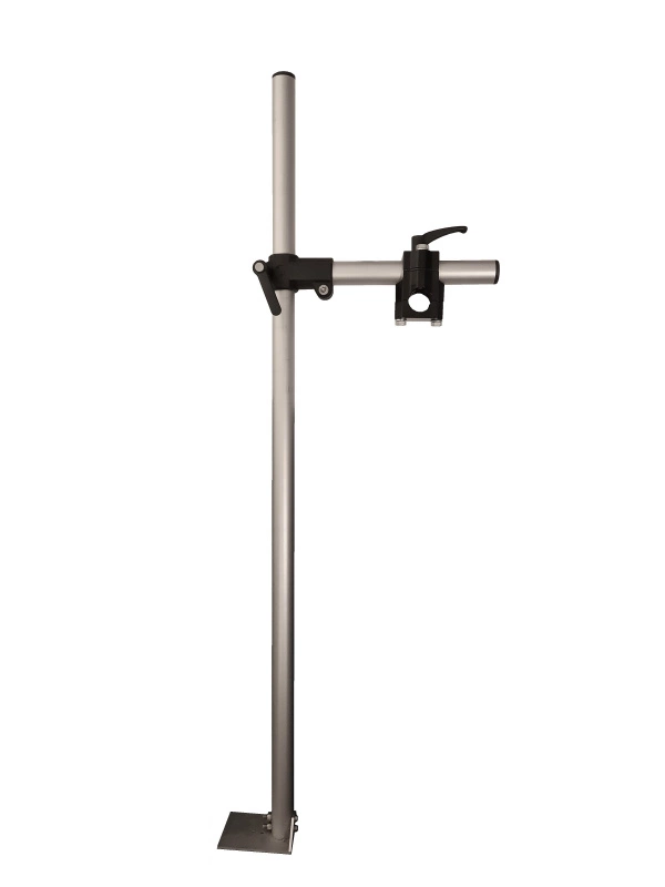 JKB Produkter JKB Transducer Pole 4 JKB Produkter JKB Transducer Pole - Image 2