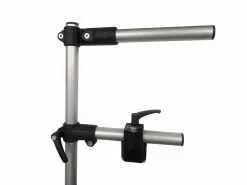 JKB Produkter JKB Transducer Pole 9 JKB Produkter JKB Transducer Pole -Kylmakassit Store VFGR020 3