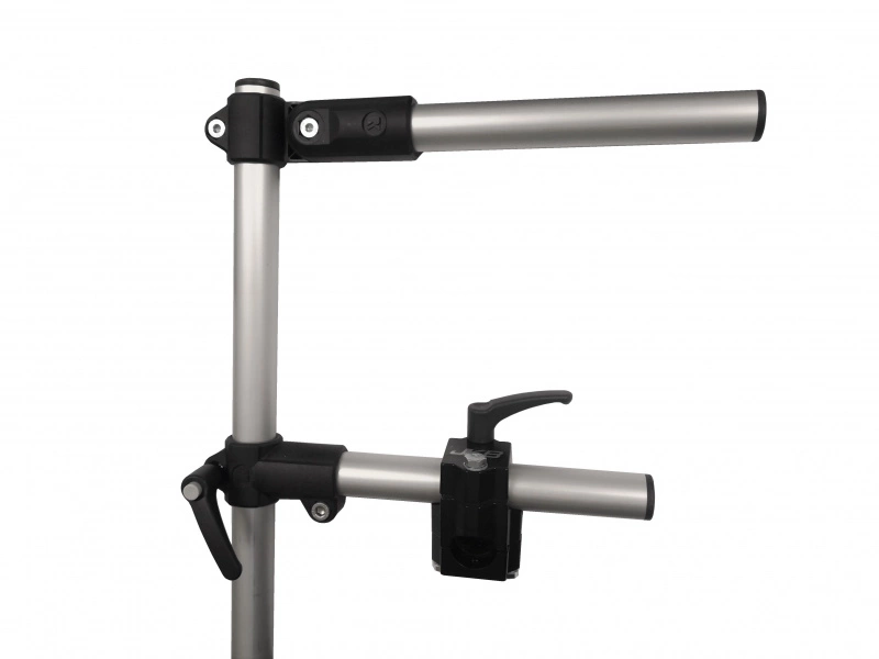 JKB Produkter JKB Transducer Pole 5 JKB Produkter JKB Transducer Pole - Image 3