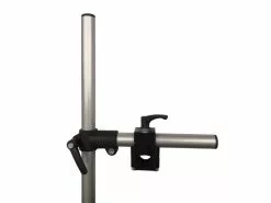 JKB Produkter JKB Transducer Pole 10 JKB Produkter JKB Transducer Pole -Kylmakassit Store VFGR020 4