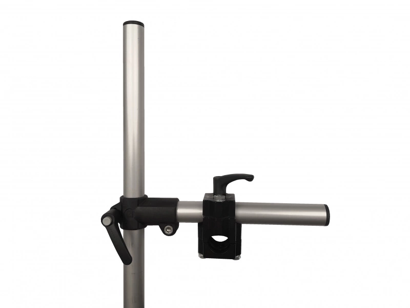 JKB Produkter JKB Transducer Pole 6 JKB Produkter JKB Transducer Pole - Image 4