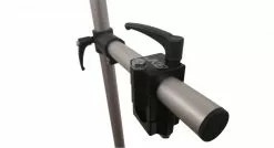 JKB Produkter JKB Transducer Pole 11 JKB Produkter JKB Transducer Pole -Kylmakassit Store VFGR020 5